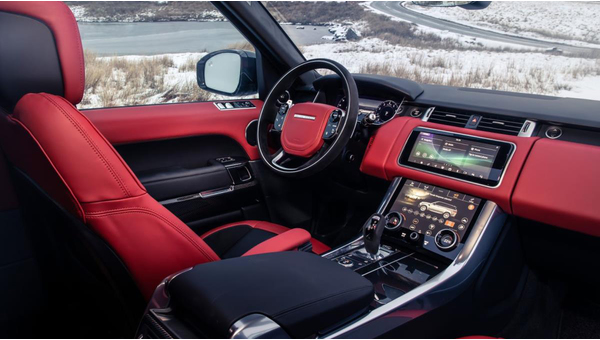 land-rover-range-rover-sport (36).jpg