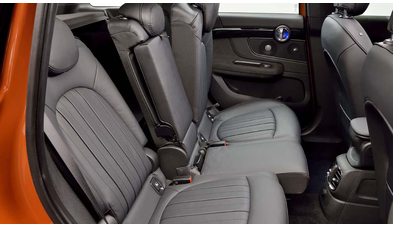 mini-cooper-countryman (16).jpg