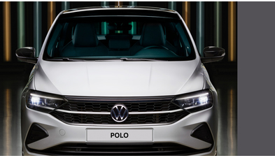 volkswagen_polo_sport_077f054a10da0ea5.jpg