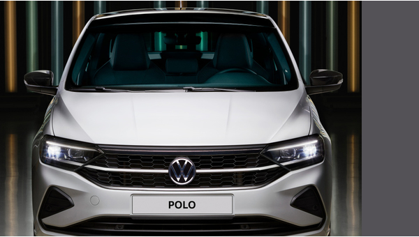volkswagen_polo_sport_077f054a10da0ea5.jpg