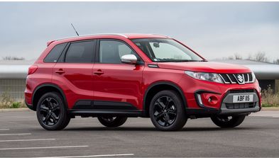 Vitara