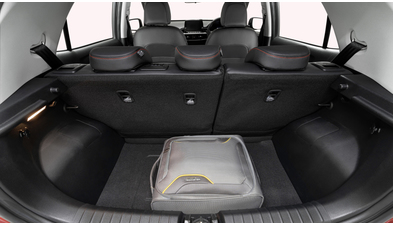 kia_picanto_gt-line_13.jpg kia_picanto_gt-line_13.jpg