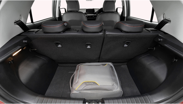 kia_picanto_gt-line_13.jpg