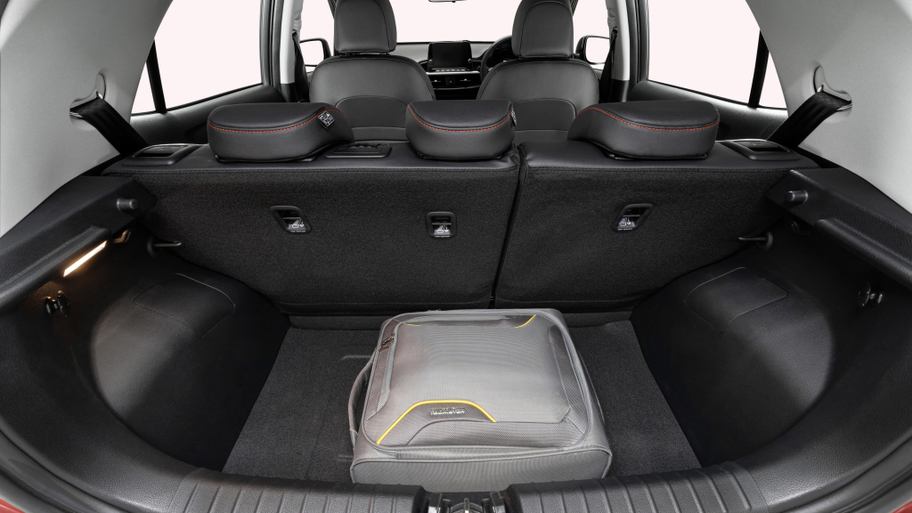 kia_picanto_gt-line_13.jpg kia_picanto_gt-line_13.jpg