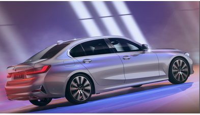 bmw_330li_luxury_line_84_01e300000b380870.jpg