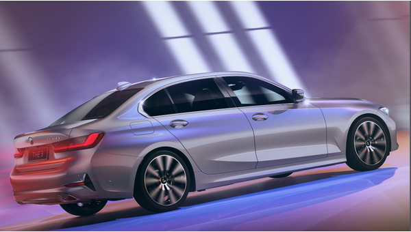 bmw_330li_luxury_line_84_01e300000b380870.jpg
