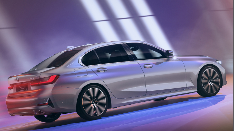 bmw_330li_luxury_line_84_01e300000b380870.jpg