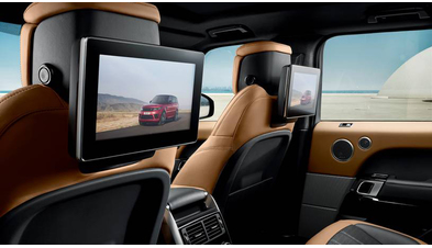 2020_land-rover_range-rover-sport_4dr-suv_p525-autobiography_detail_oem_2_815.jpg