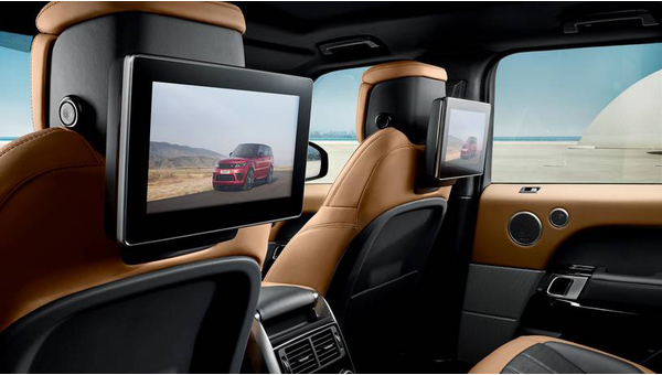 2020_land-rover_range-rover-sport_4dr-suv_p525-autobiography_detail_oem_2_815.jpg