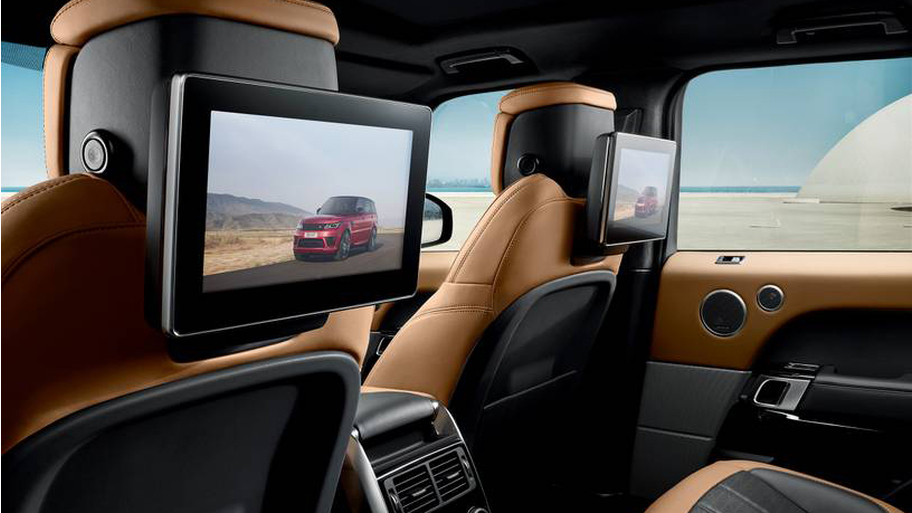 2020_land-rover_range-rover-sport_4dr-suv_p525-autobiography_detail_oem_2_815.jpg