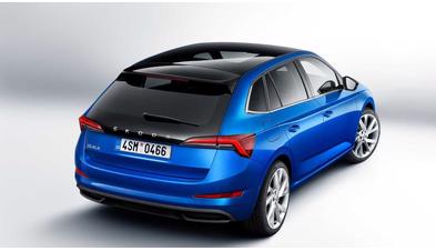 skoda-scala (44).jpg