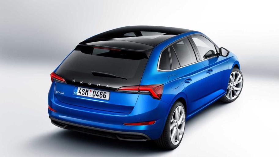 skoda-scala (44).jpg