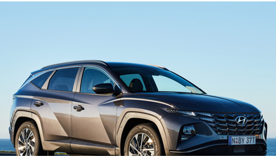 hyundai_tucson_elite_55_04a700ee122d0d92.jpg