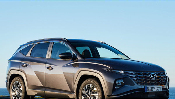 hyundai_tucson_elite_55_04a700ee122d0d92.jpg