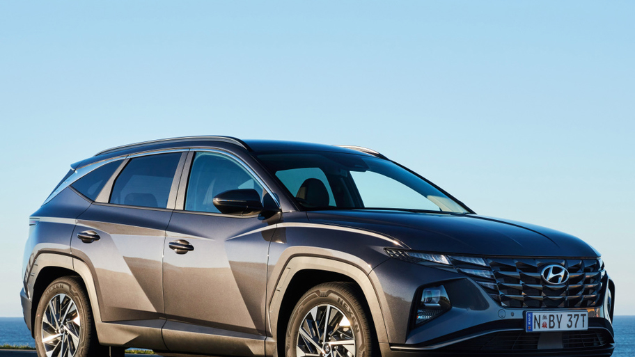 hyundai_tucson_elite_55_04a700ee122d0d92.jpg