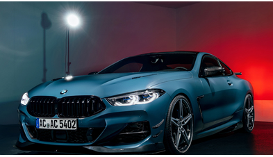 ac_schnitzer_bmw_8_series_032501c2091e06ce.jpg