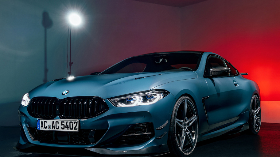 ac_schnitzer_bmw_8_series_032501c2091e06ce.jpg