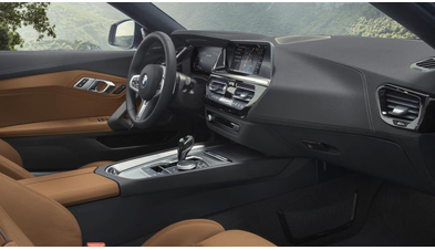 bmw-z4 (31).jpg