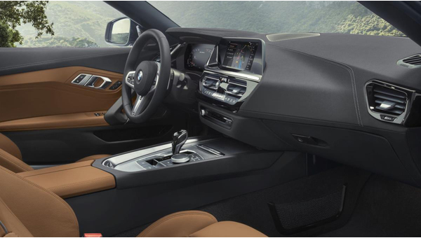 bmw-z4 (31).jpg