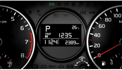 kia-picanto (8).jpg kia-picanto (8).jpg