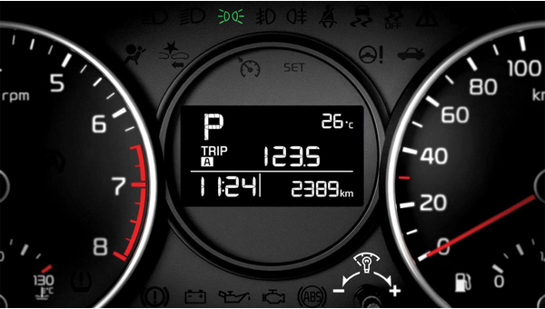 kia-picanto (8).jpg