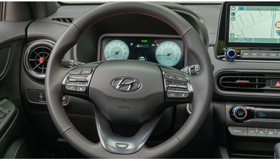 hyundai_kona_n_line_608.jpg