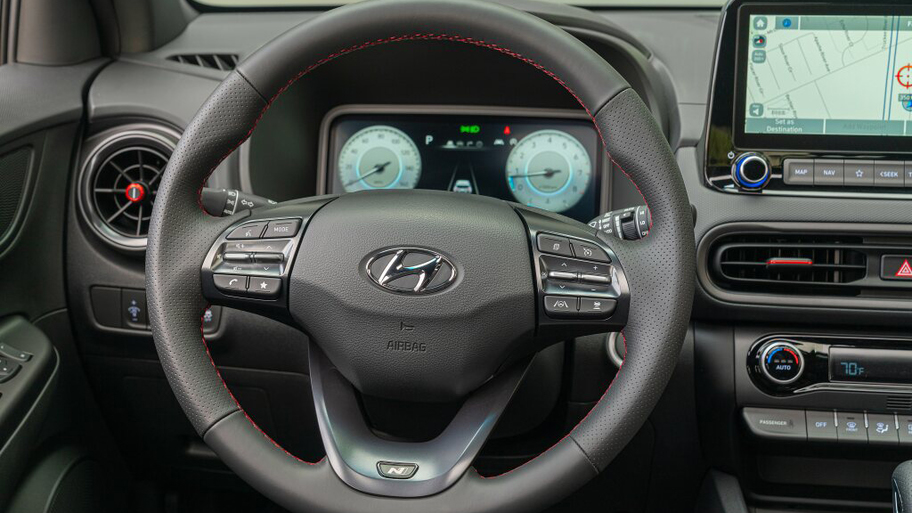 hyundai_kona_n_line_608.jpg