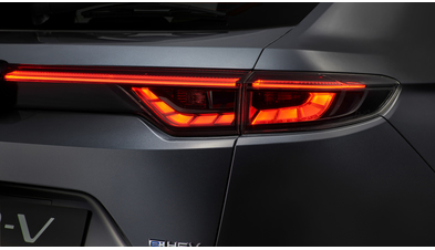 honda_hr-v_e-hev_48.jpg