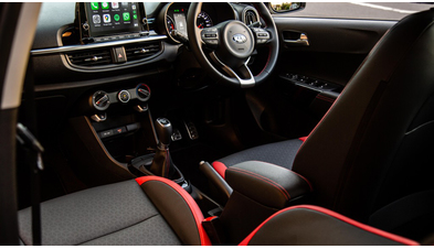 kia_picanto_gt_6.jpg kia_picanto_gt_6.jpg