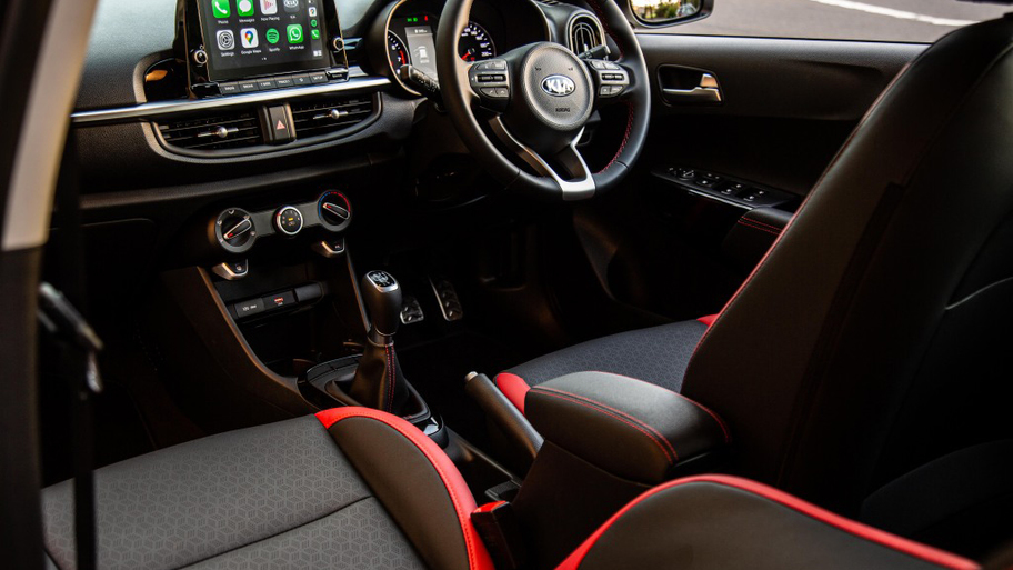 kia_picanto_gt_6.jpg kia_picanto_gt_6.jpg