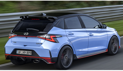 hyundai_i20_n_63_03ae04d80e50097c.jpg hyundai_i20_n_63_03ae04d80e50097c.jpg