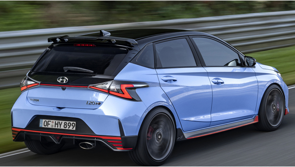 hyundai_i20_n_63_03ae04d80e50097c.jpg