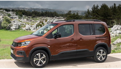 peugeot_rifter_gt_line_35_044e0364075304ec.jpg