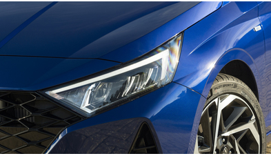hyundai_i20_978.jpg hyundai_i20_978.jpg