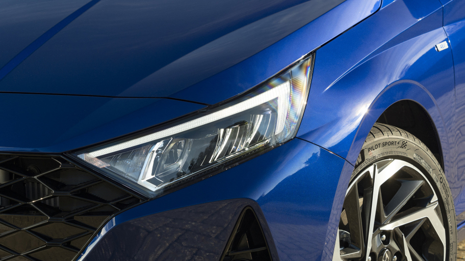 hyundai_i20_978.jpg hyundai_i20_978.jpg