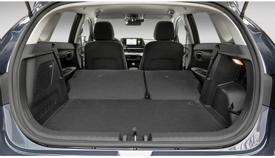 hyundai_i20_671.jpg hyundai_i20_671.jpg