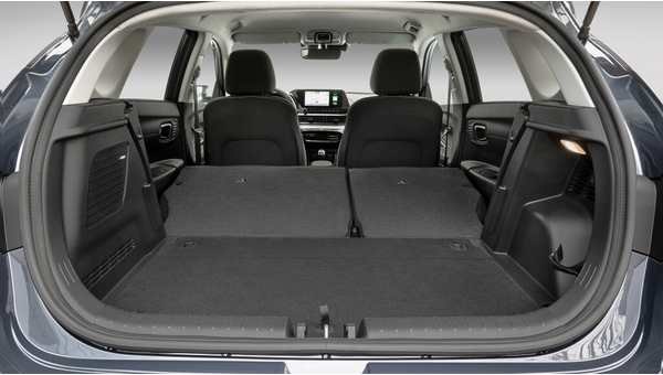 hyundai_i20_671.jpg