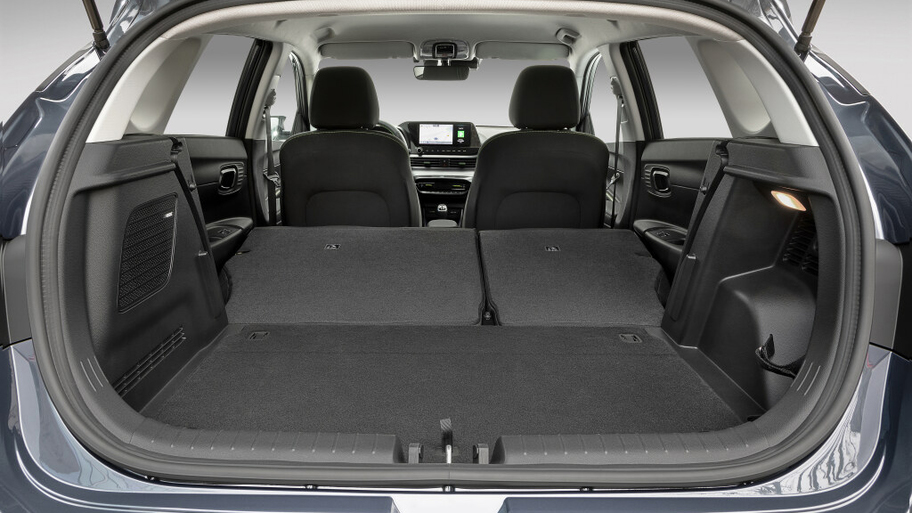 hyundai_i20_671.jpg hyundai_i20_671.jpg