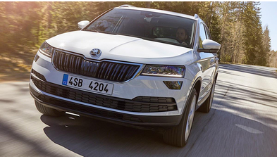 skoda-karoq (10).jpg