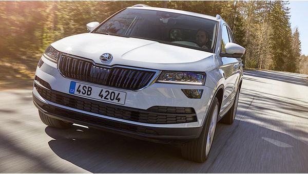 skoda-karoq (10).jpg