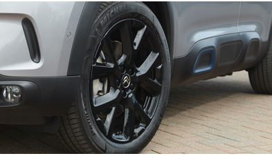 citroen_c5_aircross_suv_hybrid_781.jpg