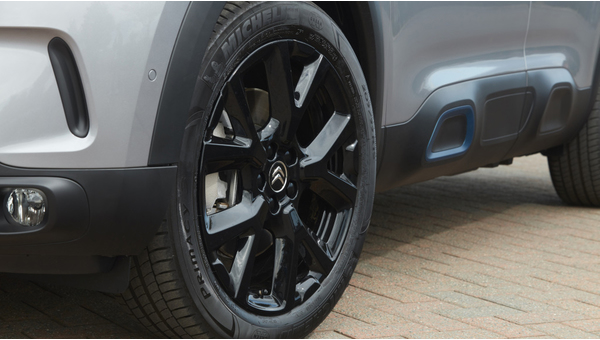 citroen_c5_aircross_suv_hybrid_781.jpg