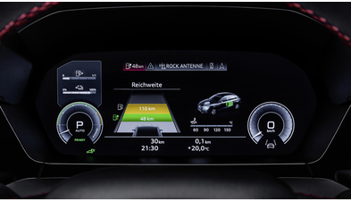 audi_a3_sportback_45_tfsi_e_5.jpg