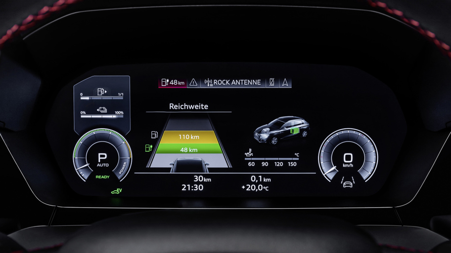 audi_a3_sportback_45_tfsi_e_5.jpg