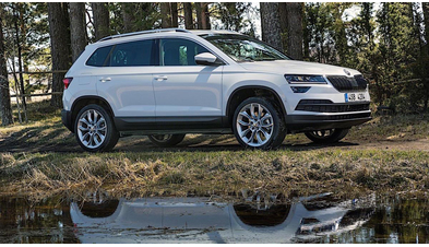 skoda-karoq (2).jpg