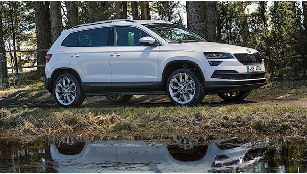 skoda-karoq (2).jpg