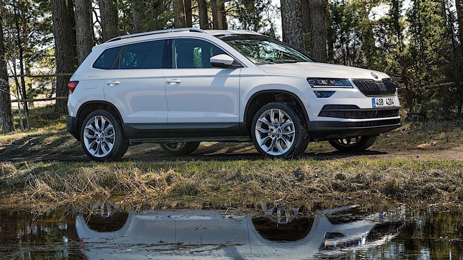 skoda-karoq (2).jpg