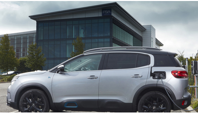 citroen_c5_aircross_suv_hybrid_95_0165006618521228.jpg