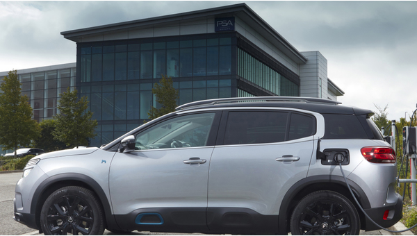 citroen_c5_aircross_suv_hybrid_95_0165006618521228.jpg