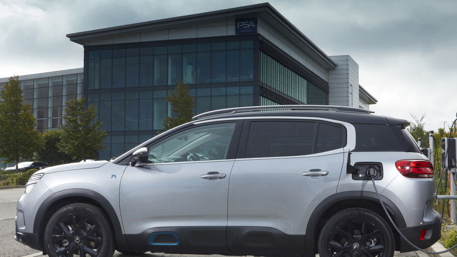 citroen_c5_aircross_suv_hybrid_95_0165006618521228.jpg